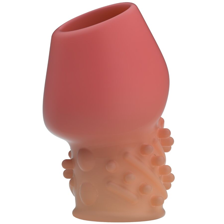 Ilhaerotica - PRETTY LOVE - MATIAS PÊNIS MAIS GROSSO ROSA