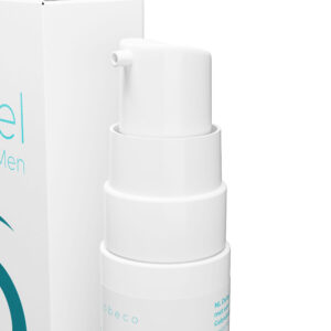 COBECO – VIAGEL PARA HOMENS GEL RETARDANTE 30 ML