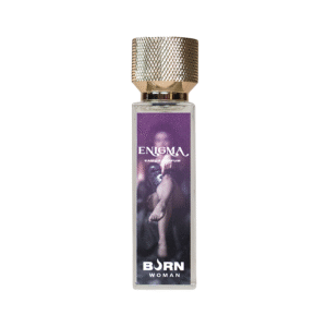 BURN – PERFUME FEMININO ENIGMA 20 ML