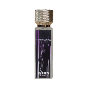 BURN – TEMPTAÇÃO PERFUME FEMININO 20 ML
