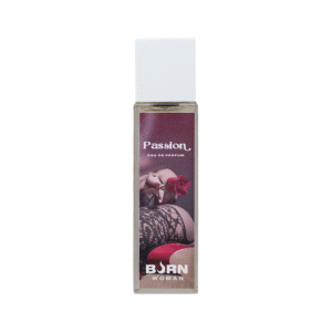 BURN – PASSION PERFUME FEMININO 20 ML