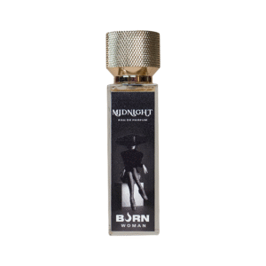 BURN – PERFUME FEMININO MIDNIGHT 20 ML