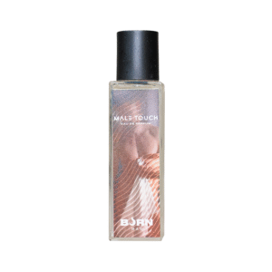 BURN – MALE TOUCH PERFUME MASCULINO 20 ML