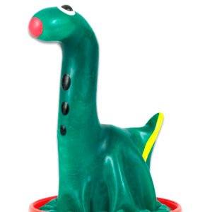 CONDOMERIE – PRESERVATIVOS NOVIDADES PINTADOS À MÃO COBRA