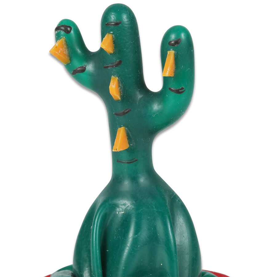 Ilhaerotica - CONDOMERIE - PRESERVATIVOS NOVIDADES PINTADOS À MÃO CACTUS COLADOS