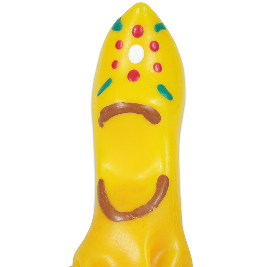 CONDOMERIE - PRESERVATIVOS NOVIDADES PINTADOS À MÃO - Image 2
