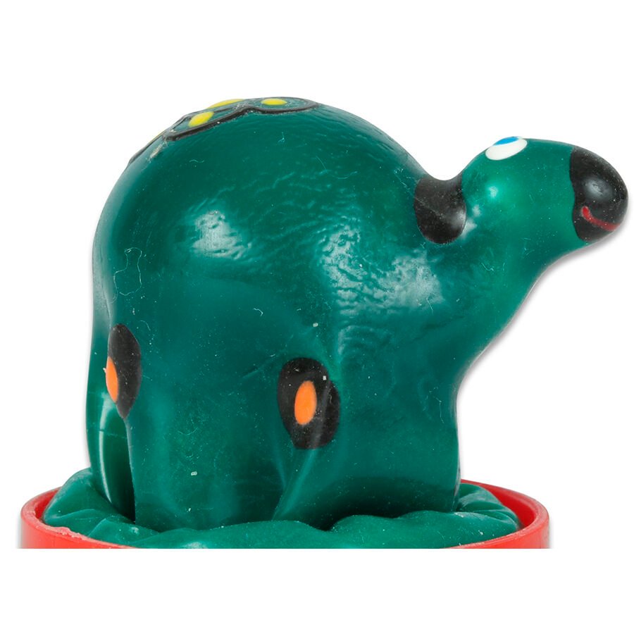 CONDOMERIE - PRESERVATIVOS NOVIDADES PINTADOS À MÃO TARTARUGA - Image 2