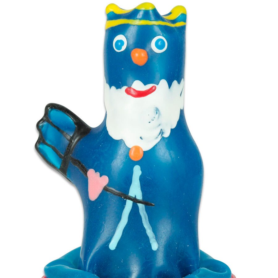 Ilhaerotica - CONDOMERIE - PRESERVATIVOS NOVIDADES PINTADOS À MÃO AQUARIUS