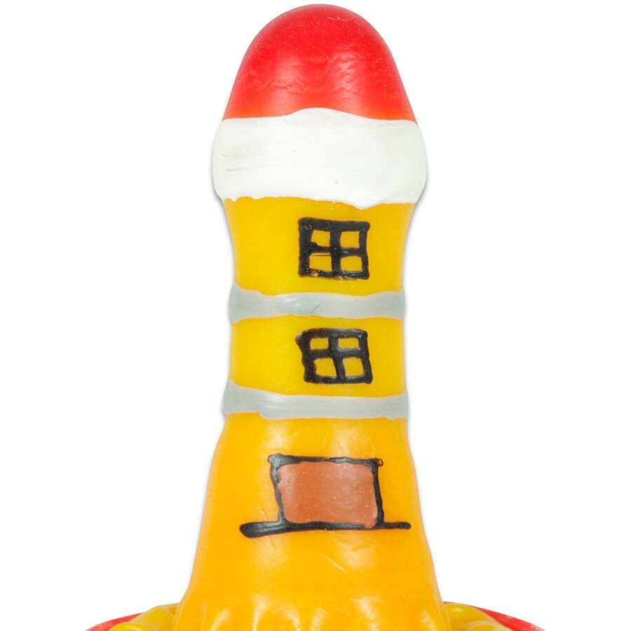 Ilhaerotica - CONDOMERIE - PRESERVATIVOS NOVIDADES PINTADOS À MÃO BRANDARIS