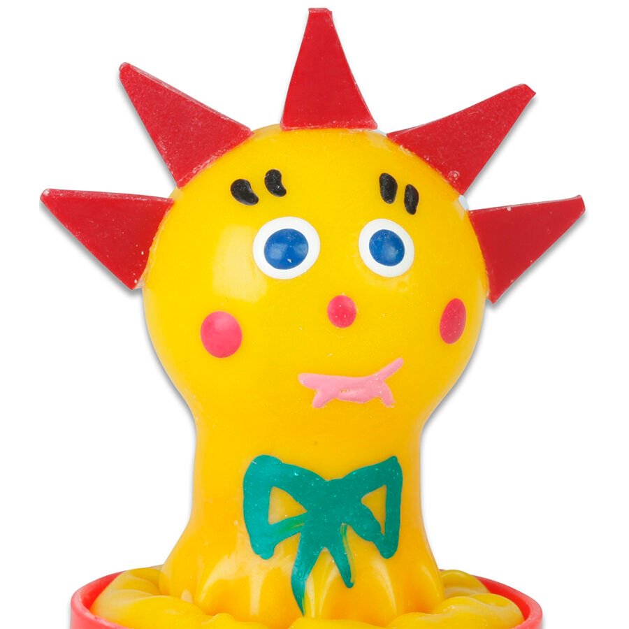 Ilhaerotica - CONDOMERIE - PRESERVATIVOS NOVIDADES PINTADOS À MÃO SUN