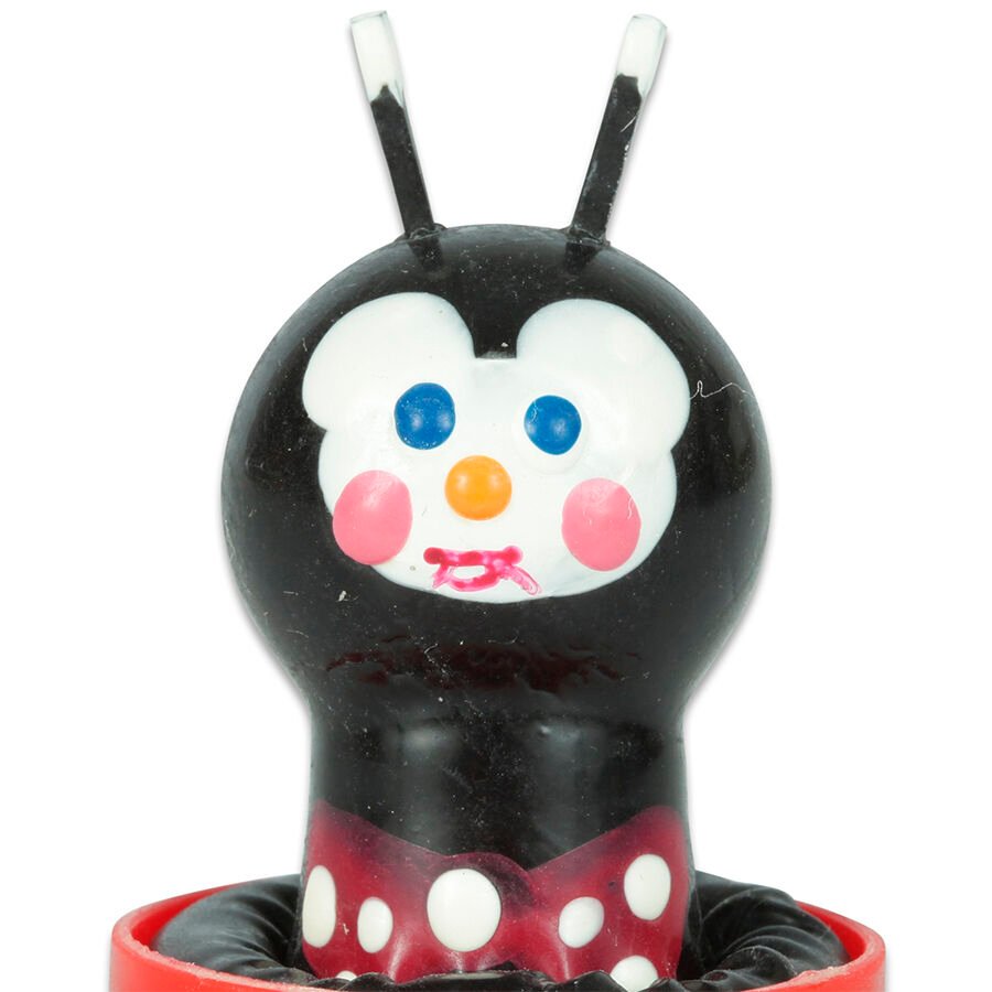 Ilhaerotica - CONDOMERIE - PRESERVATIVOS NOVIDADES PINTADOS À MÃO ANT