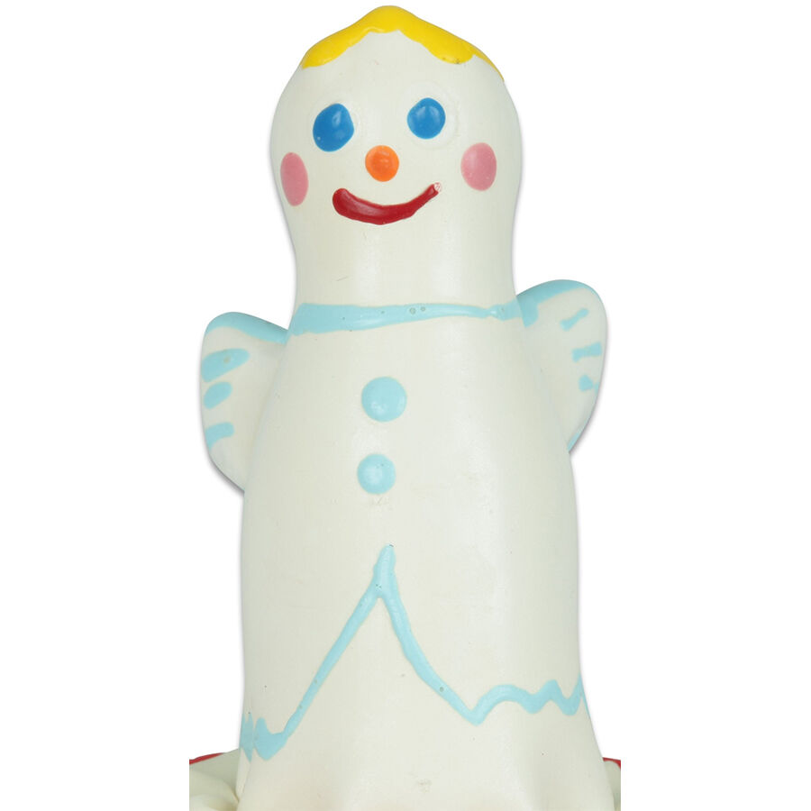 Ilhaerotica - CONDOMERIE - PRESERVATIVOS NOVIDADES PINTADOS À MÃO ANGEL