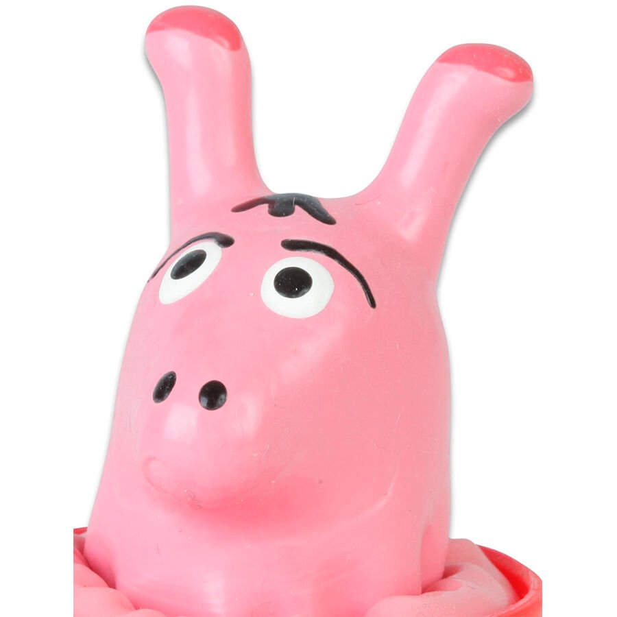 Ilhaerotica - CONDOMERIE - PRESERVATIVOS NOVIDADES PINTADOS À MÃO CALF