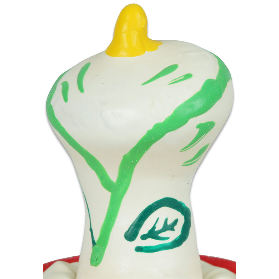 Ilhaerotica - CONDOMERIE - PRESERVATIVOS NOVIDADES PINTADOS À MÃO KALA