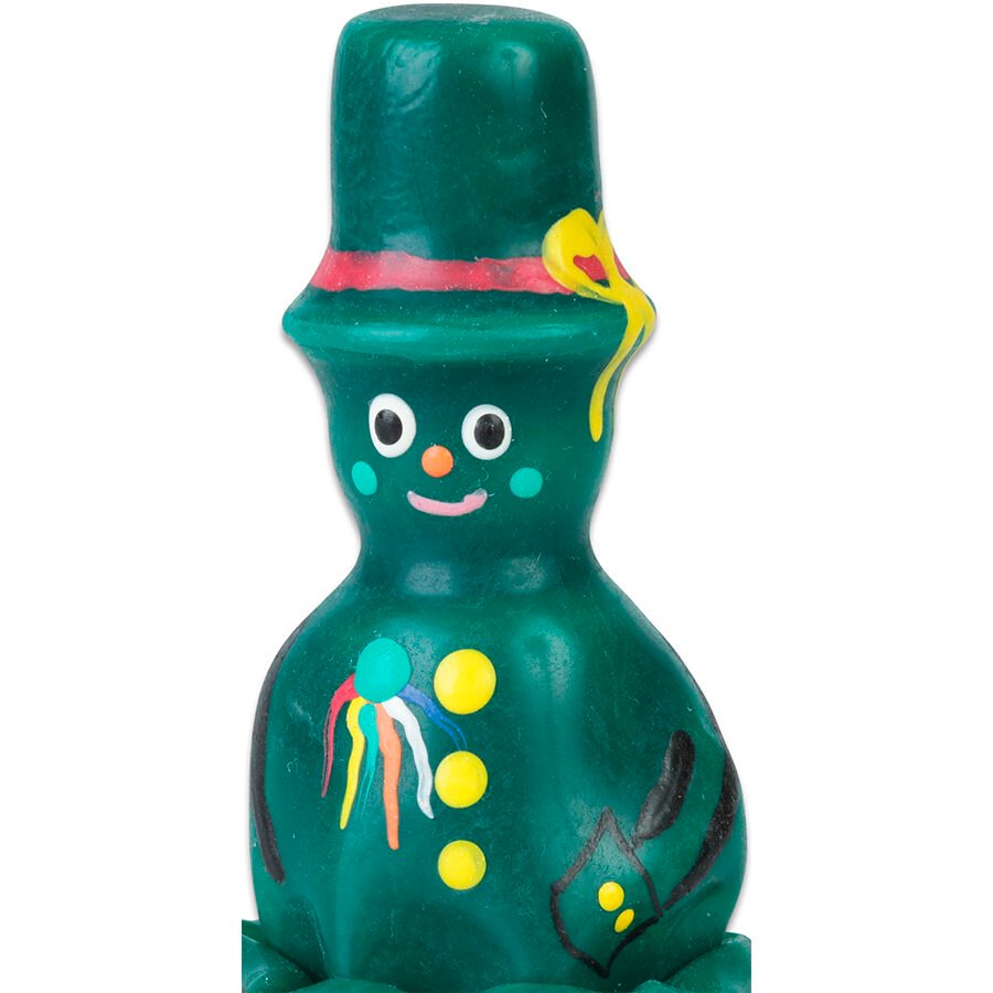 Ilhaerotica - CONDOMERIE - PRESERVATIVOS NOVIDADES PINTADOS À MÃO HASTRMAN