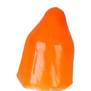 CONDOMERIE – PRESERVATIVOS NOVIDADES PINTADOS À MÃO XXXL