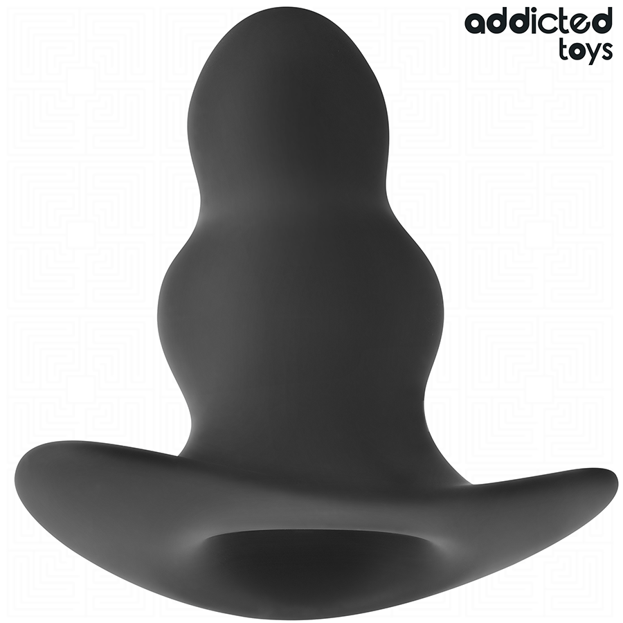 1 CM