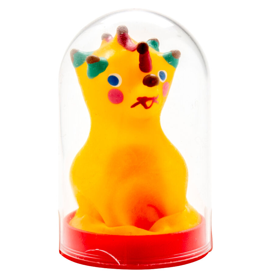 Ilhaerotica - CONDOMERIE - PRESERVATIVOS NOVIDADES PINTADOS À MÃO OURO
