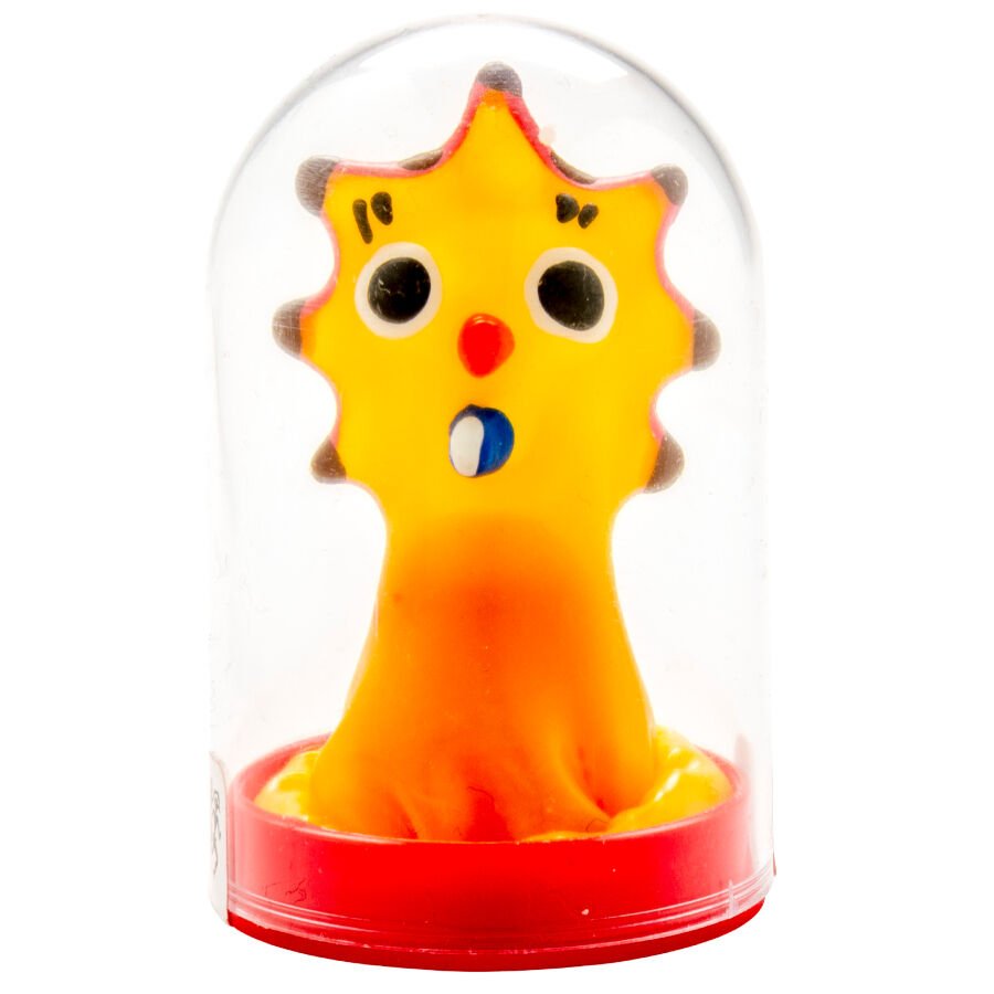 Ilhaerotica - CONDOMERIE - PRESERVATIVOS NOVIDADES PINTADOS À MÃO IRMÃ