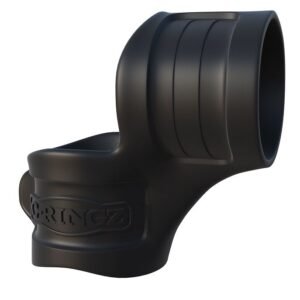 FANTASY C-RINGZ – ANEL E ESFERA FANTASY BIG COCK