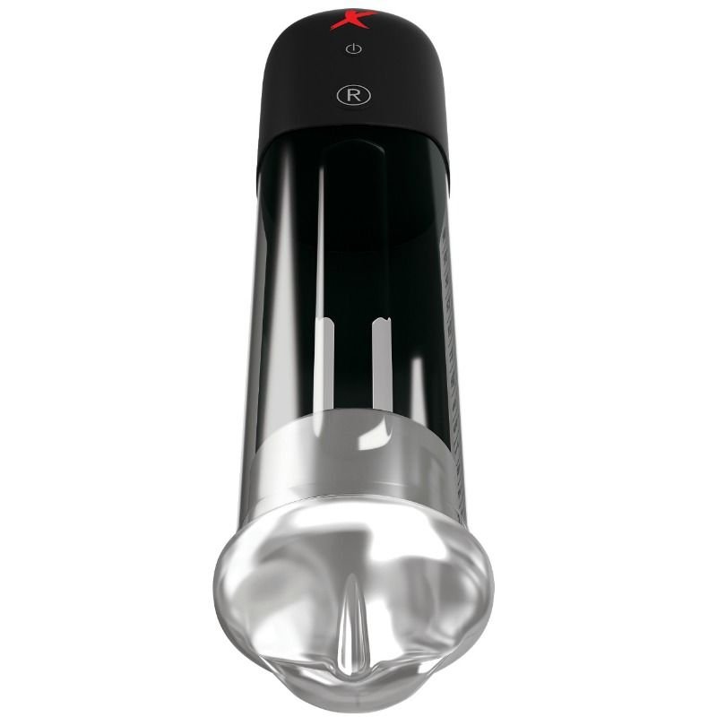 Ilhaerotica - PDX ELITE - BOMBA DE ENERGIA BOQUETE