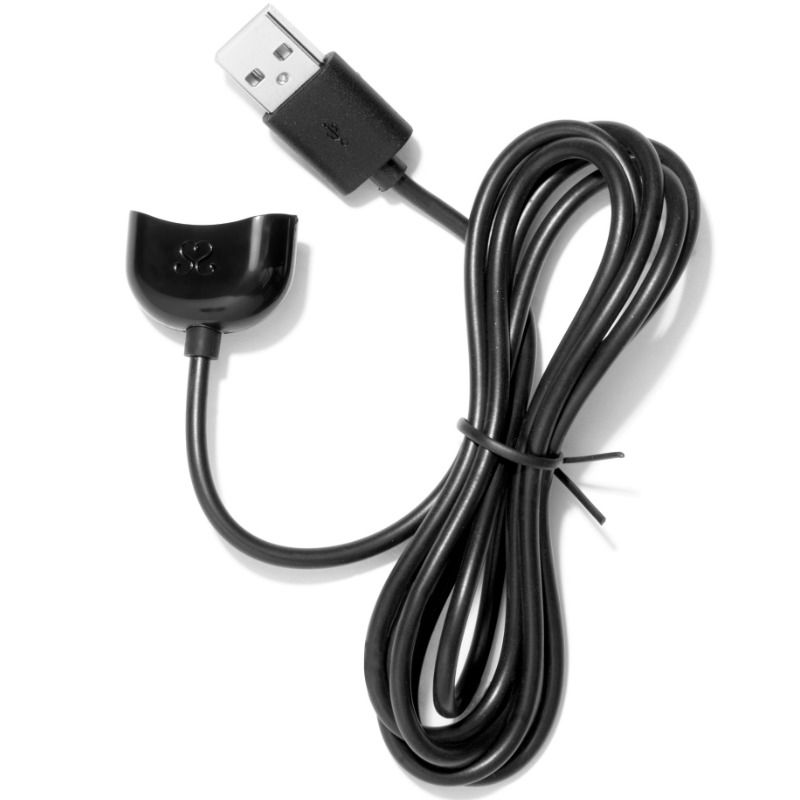 Ilhaerotica - JE JOUE - ANEL VIBRADOR MIO ROXO