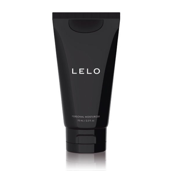 Ilhaerotica - LELO - HIDRATANTE PESSOAL 75 ML
