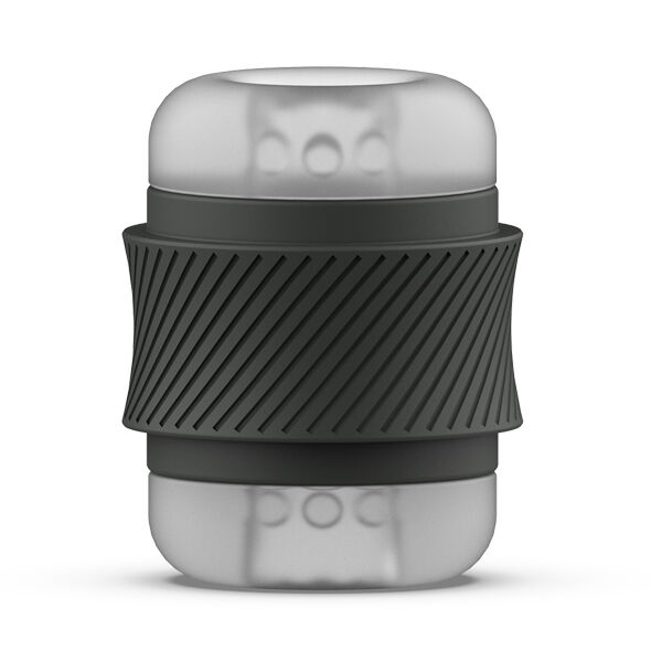 Ilhaerotica - B SWISH - MASTURBADOR CLSSICO BHANDY PÉROLA