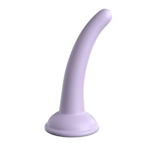 DILLIO – CURIOUS FIVE 12,7 CM LILÁS