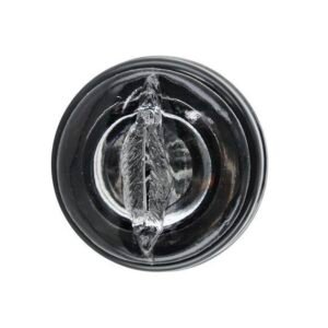 BAILE – MASTURBADOR AUTOMTICO ROTATION LOVER COM SUPORTE