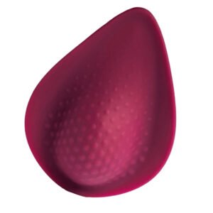 ROCKS-OFF – VIBRADOR KNICKERBOCKER GLORY CALCINHA DISCRETA ROSA