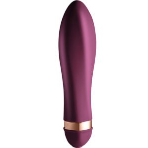 CLIMAXIMUM – VIBRADOR TORCIDO ARDOR