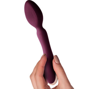 CLIMAXIMUM – VIBRADOR AURORA WAND