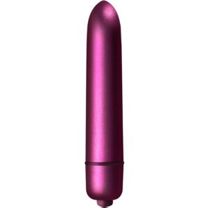 CLIMAXIMUM – VIBRADOR JOLIE MINI BULLET