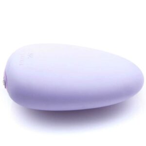 JE JOUE – MASSAGADOR MIMI SOFTPURPLE