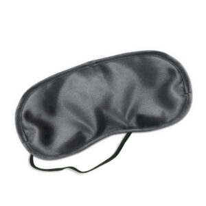 FETISH FANTASY LIMITED EDITION –  SATIN LOVE MASK