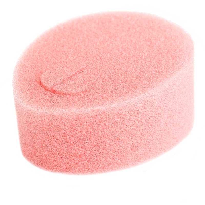 EUROPHARMA - TAMPÕES DE AÇÃO 6 UNIDADES - Image 3