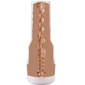 FLESHLIGHT GIRLS – OUTONO QUEDAS TEXTURA PÊSSEGOS