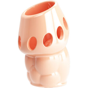 PRETTY LOVE – OSCAR NATURAL ESPESSANTE DE PÊNIS