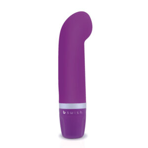 B SWISH – BCUTE CLASSIC CURVE LILAC