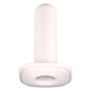 KIIROO – TAMPA DE SUBSTITUIO PARA ONYX+ 3 UNIDADES