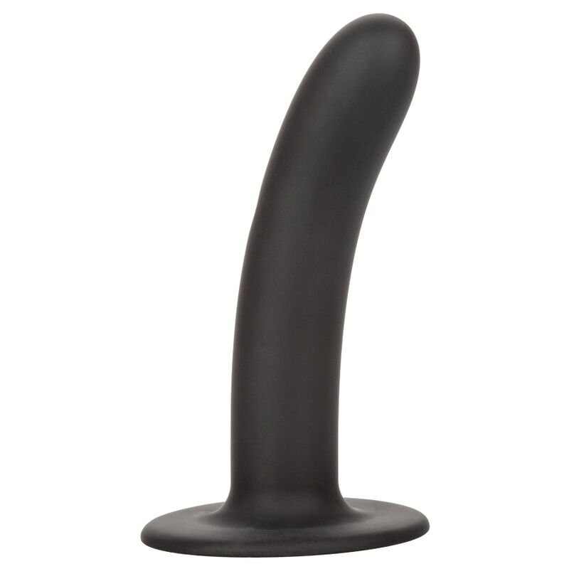 Ilhaerotica - CALEXOTICS - BOUNDLESS DILDO 15.25 CM COMPATÍVEL LISO