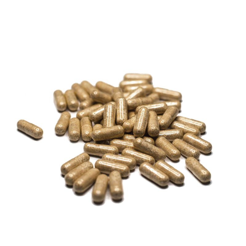 BIJOUX - SUPLEMENTO ALIMENTAR ORGASM GLOW 60 CÁPSULAS - Image 3