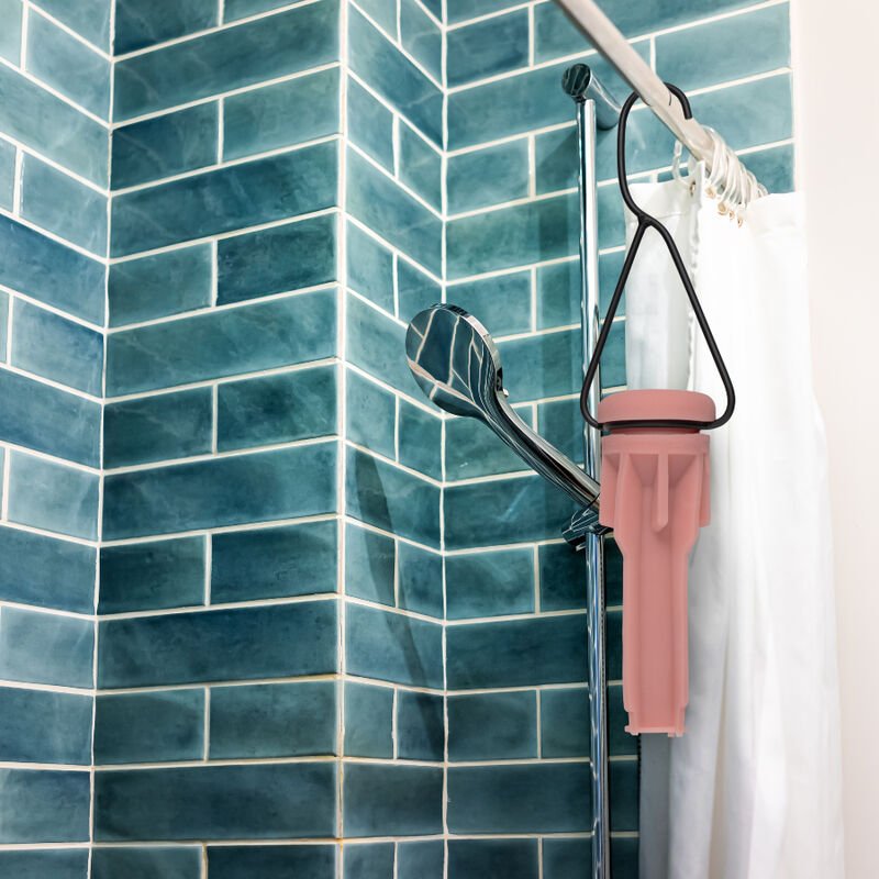 FLESHLIGHT - HANG DRY - CABIDE DE SECAGEM - Image 3