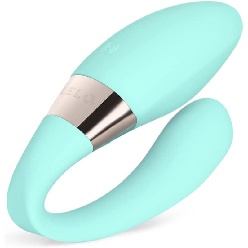 Ilhaerotica - LELO - TIANI HARMONY AQUA MASSAGEIRO DE CASAL