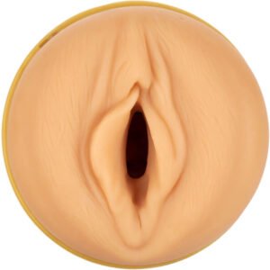 PRIVATE – MASTURBADOR NATURAL DE TUBO ORIGINAL