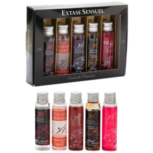 EXTASE SENSUAL – PEITO DE DOCES OU TRAVESSURAS
