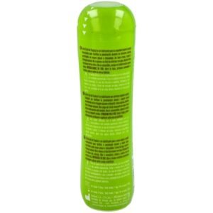 CONTROL – GEL LUBRIFICANTE LUB TROPICAL 75 ML