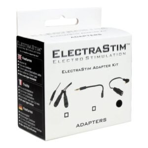 ELECTRASTIM – CABO COMBINADOR TRIFÁSICO