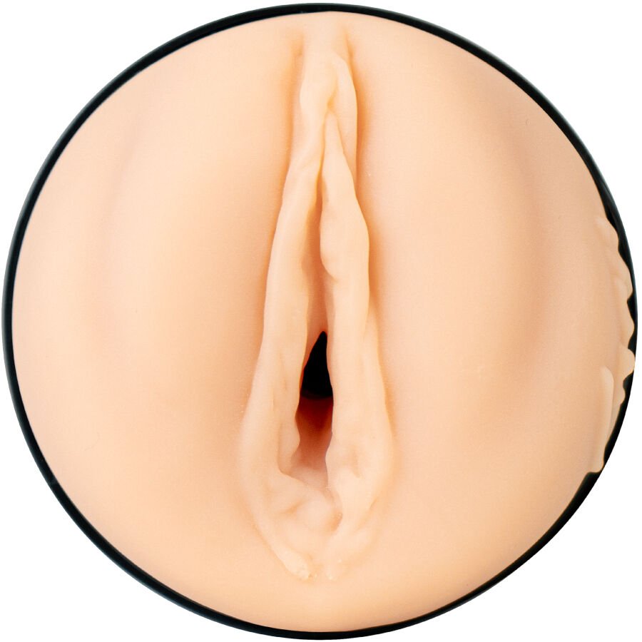 Ilhaerotica - KIIROO - COLEÇÃO FEEL LACY LENNON MASTURBADOR STARS